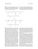 FLAME RESISTANT FABRICS AND PROCESS FOR MAKING diagram and image