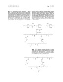 FLAME RESISTANT FABRICS AND PROCESS FOR MAKING diagram and image