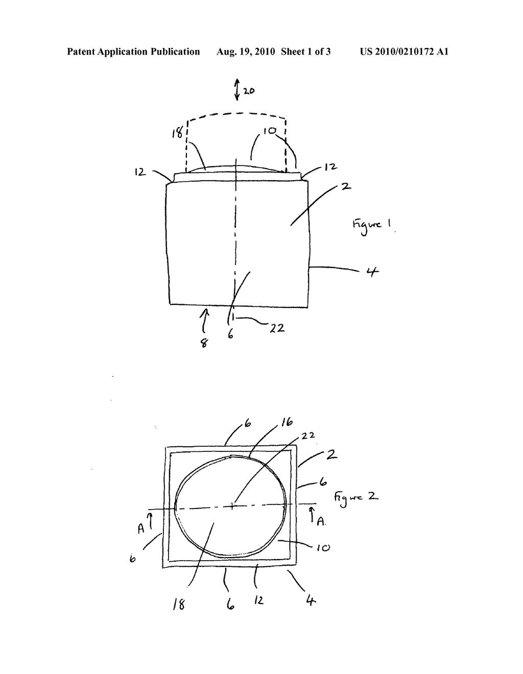 Toy building blocks - diagram, schematic, and image 02