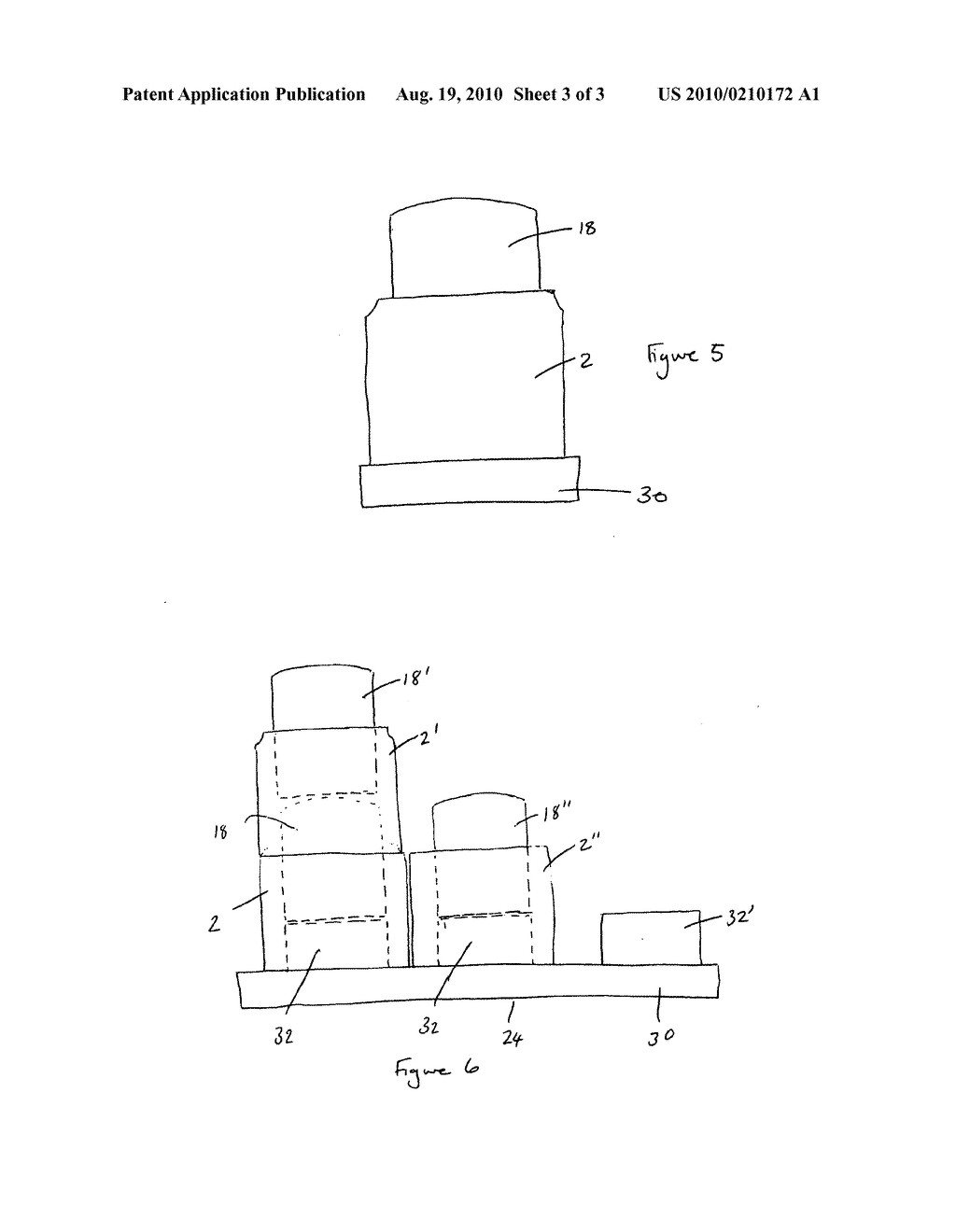 Toy building blocks - diagram, schematic, and image 04