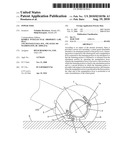 POWER TOOL diagram and image