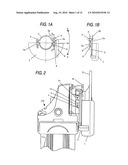 POWER TOOL diagram and image