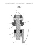 POWER TOOL diagram and image