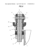 POWER TOOL diagram and image