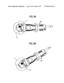 POWER TOOL diagram and image