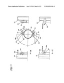 POWER TOOL diagram and image