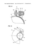 POWER TOOL diagram and image