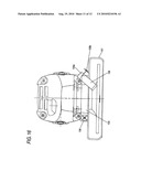 POWER TOOL diagram and image