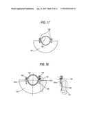 POWER TOOL diagram and image