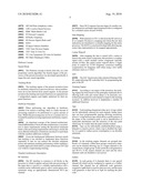 GNSS RECEIVER AND SIGNAL TRACKING CIRCUIT AND SYSTEM diagram and image