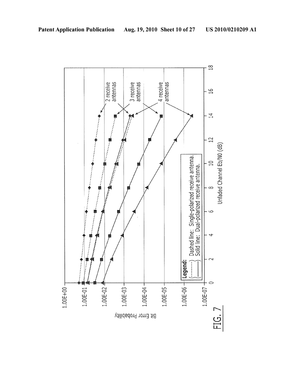 RADIOTERMINALS AND OPERATING METHODS THAT RECEIVE MULTIPLE MEASURES OF INFORMATION FROM MULTIPLE SOURCES - diagram, schematic, and image 11