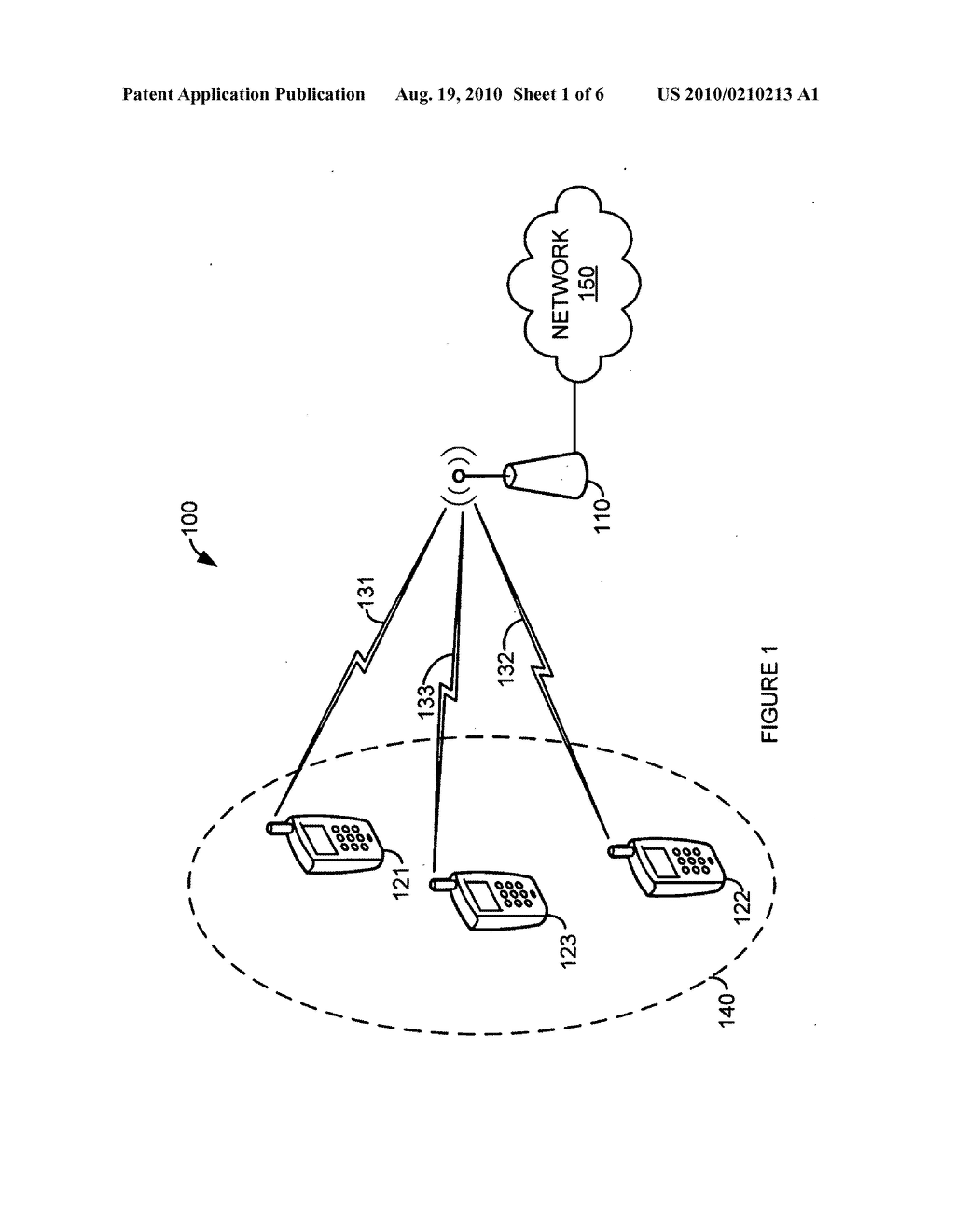 MULTI-CARRIER SELECTION - diagram, schematic, and image 02