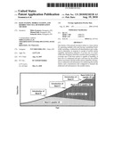 BASE STATION, MOBILE STATION, AND REDIRECTED CELL DETERMINATION METHOD diagram and image