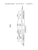 BASE STATION, MOBILE STATION, AND REDIRECTED CELL DETERMINATION METHOD diagram and image