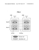 BASE STATION, MOBILE STATION, AND REDIRECTED CELL DETERMINATION METHOD diagram and image