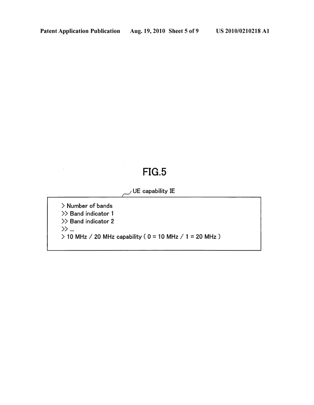 BASE STATION, MOBILE STATION, AND REDIRECTED CELL DETERMINATION METHOD - diagram, schematic, and image 06