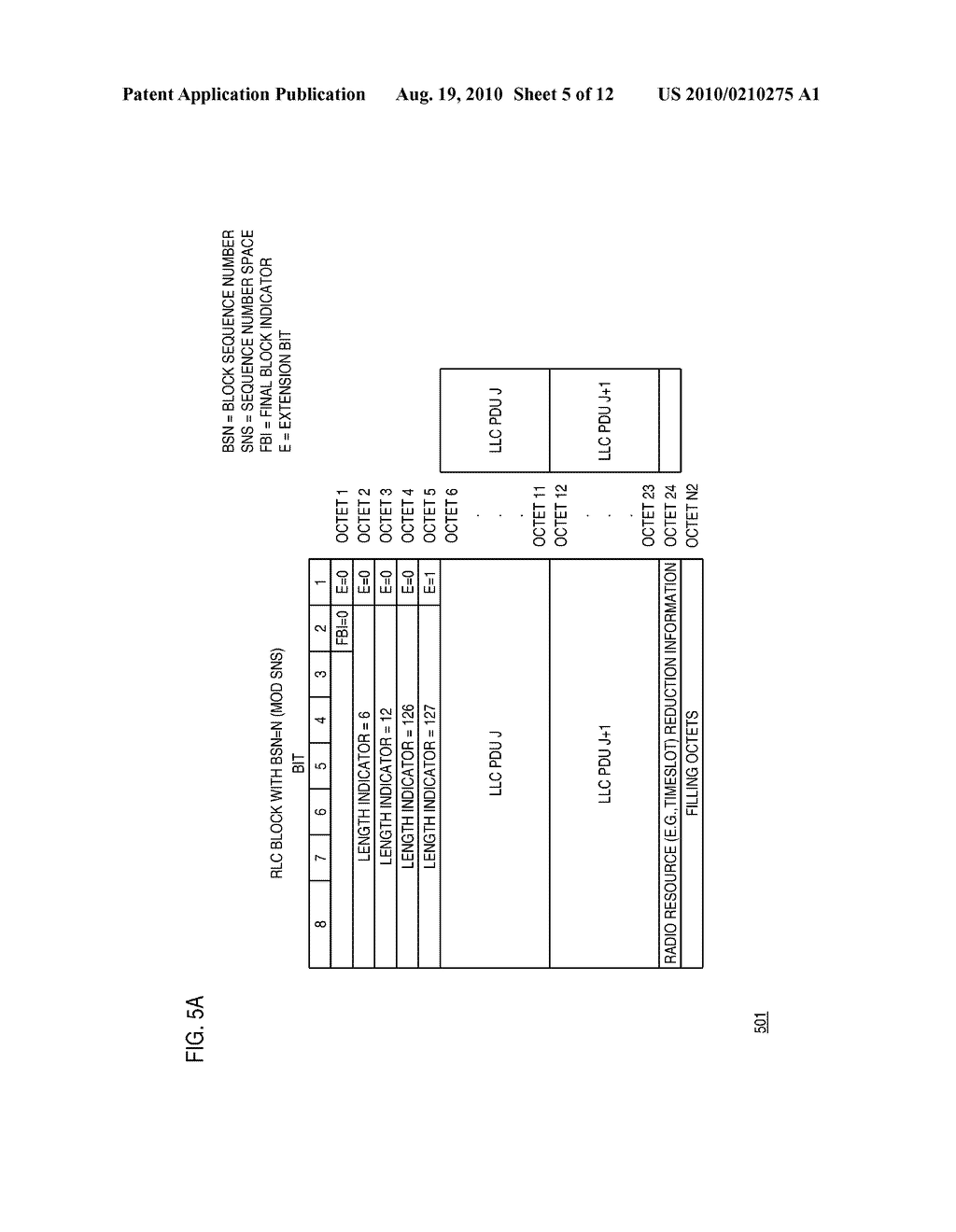 METHOD AND APPARATUS FOR REDUCING POWER CONSUMPTION DURING DATA TRANSFER - diagram, schematic, and image 06