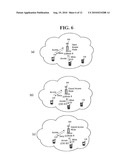 OPTIMIZED PAGING METHOD FOR HOME (E)NODEB SYSTEM diagram and image