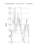 OPTIMIZED PAGING METHOD FOR HOME (E)NODEB SYSTEM diagram and image