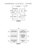 CORDLESS PHONE MESH NETWORK diagram and image