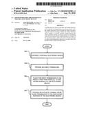 SOUND-GENERATION ARRANGEMENTS IN PORTABLE ELECTRONIC DEVICES diagram and image