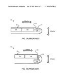 SOUND-GENERATION ARRANGEMENTS IN PORTABLE ELECTRONIC DEVICES diagram and image