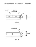 SOUND-GENERATION ARRANGEMENTS IN PORTABLE ELECTRONIC DEVICES diagram and image