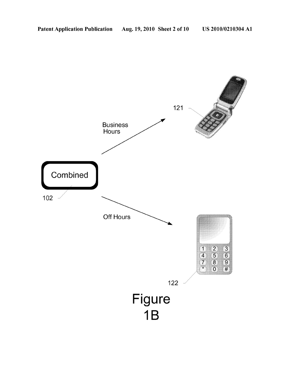 Systems and Methods for Multi-Device Wireless SIM Management - diagram, schematic, and image 03