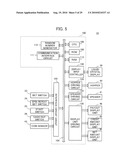 Game System Including Slot Machines And Game Control Method Thereof diagram and image