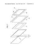 Game System Including Slot Machines And Game Control Method Thereof diagram and image