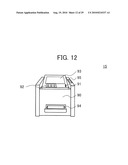 Game System Including Slot Machines And Game Control Method Thereof diagram and image