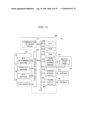 Game System Including Slot Machines And Game Control Method Thereof diagram and image