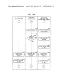 Game System Including Slot Machines And Game Control Method Thereof diagram and image