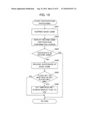 Game System Including Slot Machines And Game Control Method Thereof diagram and image