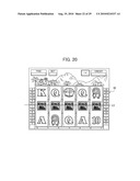 Game System Including Slot Machines And Game Control Method Thereof diagram and image