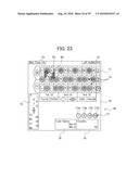 Game System Including Slot Machines And Game Control Method Thereof diagram and image