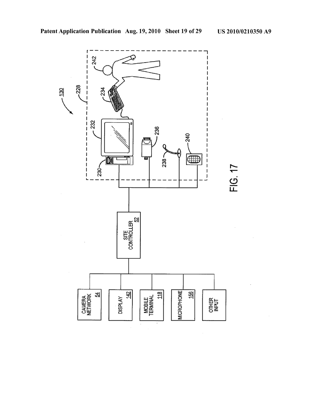 PROBLEM GAMBLING DETECTION IN TABLETOP GAMES - diagram, schematic, and image 20