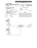 Methods and Systems for Multiplayer Elimination Tournaments diagram and image