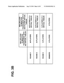 Methods and Systems for Multiplayer Elimination Tournaments diagram and image