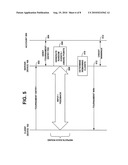 Methods and Systems for Multiplayer Elimination Tournaments diagram and image