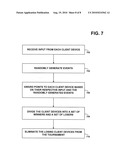 Methods and Systems for Multiplayer Elimination Tournaments diagram and image