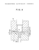 WHEEL BEARING DEVICE AND MANUFACTURING METHOD THEREFOR diagram and image