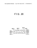 WHEEL BEARING DEVICE AND MANUFACTURING METHOD THEREFOR diagram and image