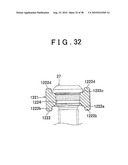 WHEEL BEARING DEVICE AND MANUFACTURING METHOD THEREFOR diagram and image