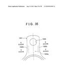 WHEEL BEARING DEVICE AND MANUFACTURING METHOD THEREFOR diagram and image