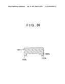 WHEEL BEARING DEVICE AND MANUFACTURING METHOD THEREFOR diagram and image