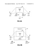 OBJECT LOCATION AND MOVEMENT DETECTION SYSTEM AND METHOD diagram and image