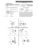 Training and Coordination Device diagram and image