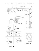 Training and Coordination Device diagram and image