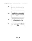 Training and Coordination Device diagram and image